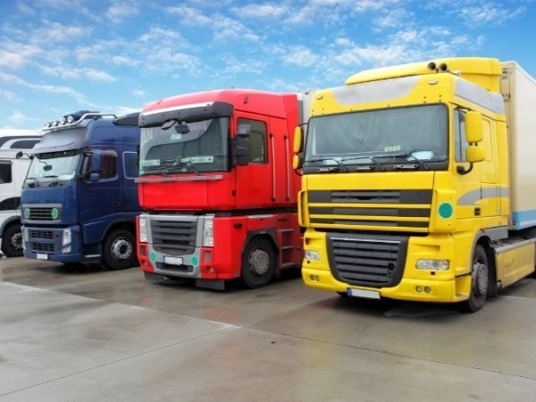 İzmir Atakum Nakliye